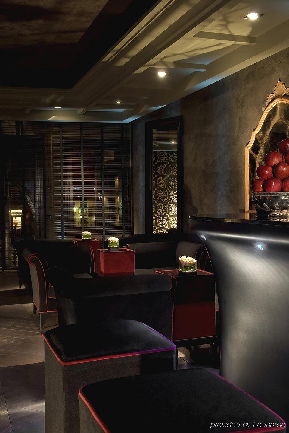 Palazzo Barbarigo Sul Canal Grande 4* Venedig
