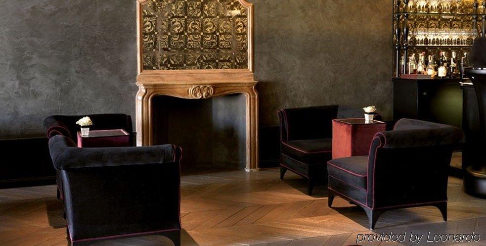 Hotel Palazzo Barbarigo Sul Canal Grande 4*
