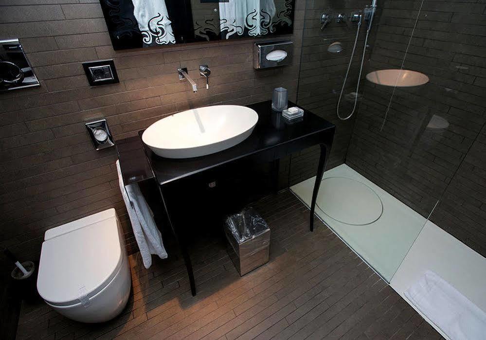 Palazzo Barbarigo Sul Canal Grande 4* Venedig